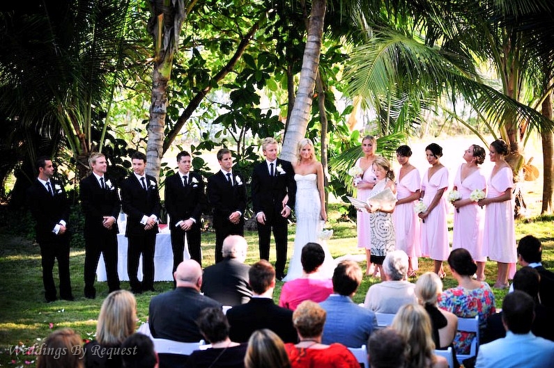 Weddings By Request - Gayle Dean, Celebrant -- 2024.jpg